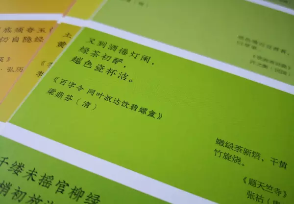 涂料调色可以对照着电子屏幕调么(6)