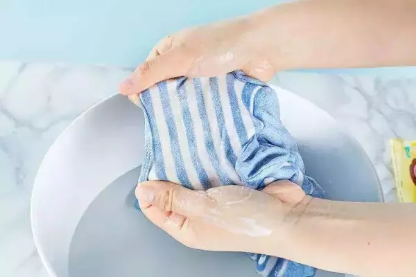 棉麻布料的优缺点及洗涤方法(3)
