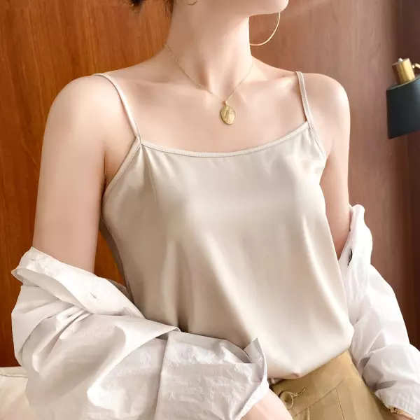 棉麻布料的优缺点及洗涤方法(7)