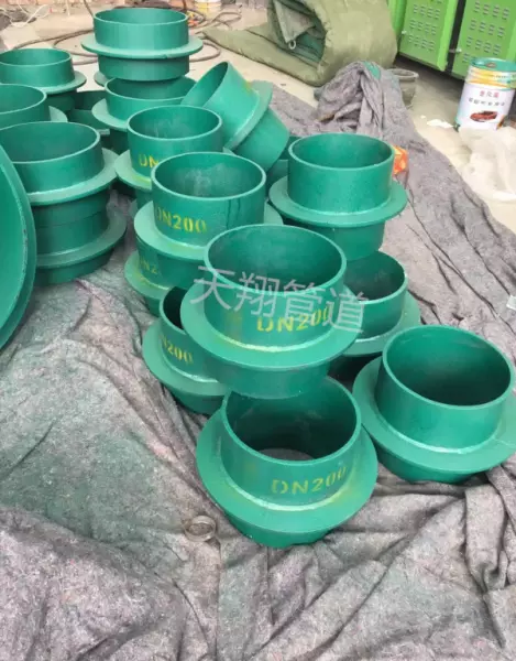 套管规格尺寸对照表大全(1)