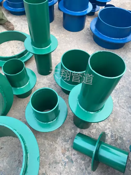 套管规格尺寸对照表大全(2)