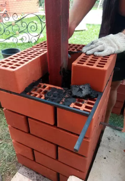 空心砖规格型号是什么意思(4)