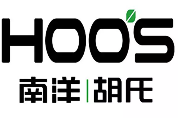 中国实木家具网站有哪些(1)
