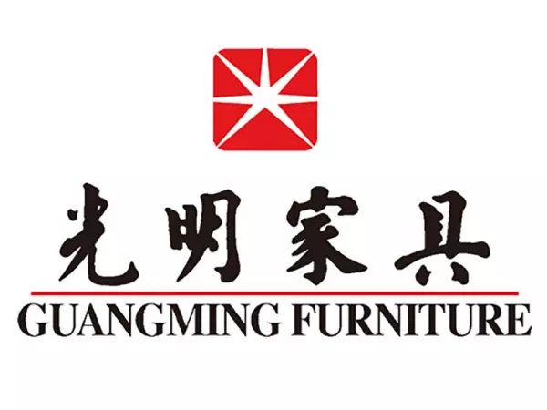 中国实木家具网站有哪些(2)