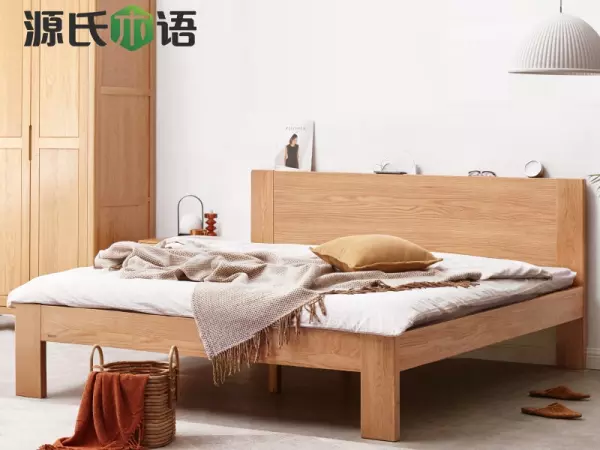 中国实木家具网站有哪些(3)