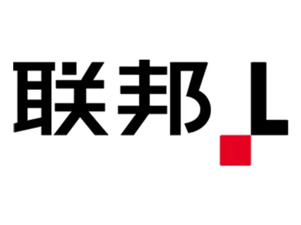 中国实木家具网站有哪些(5)