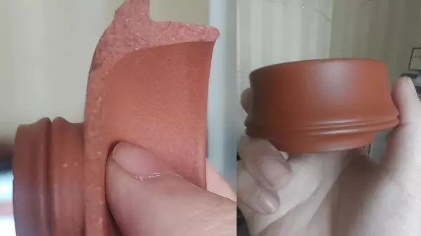 清水泥在紫砂壶中属于什么档次(2)