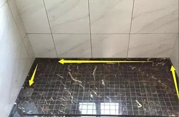 拉槽是什么意思(1)