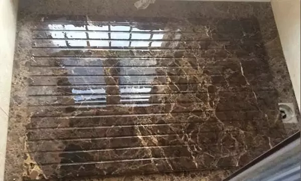 拉槽是什么意思(3)