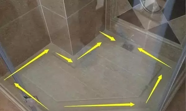 拉槽是什么意思(5)