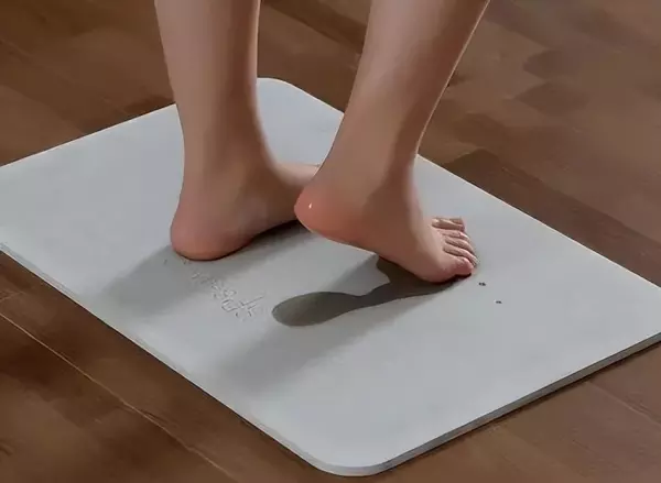 拉槽是什么意思(7)