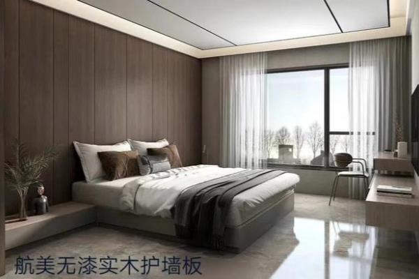 延米和平方米有什么区别.