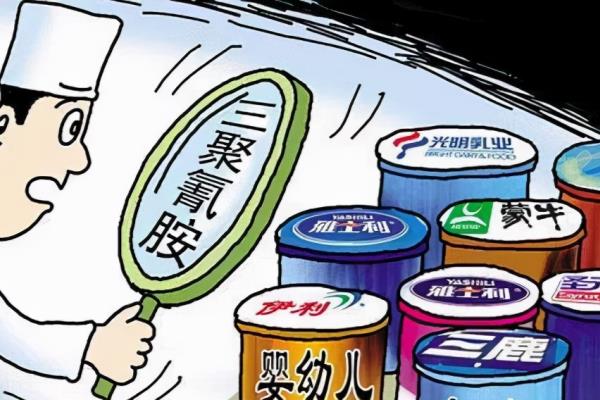 贴面板是什么材料做的.