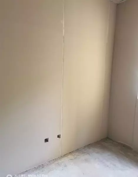 石膏和石灰的区别哪个可以用抹灰(1)