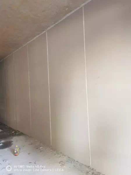 石膏和石灰的区别哪个可以用抹灰(2)