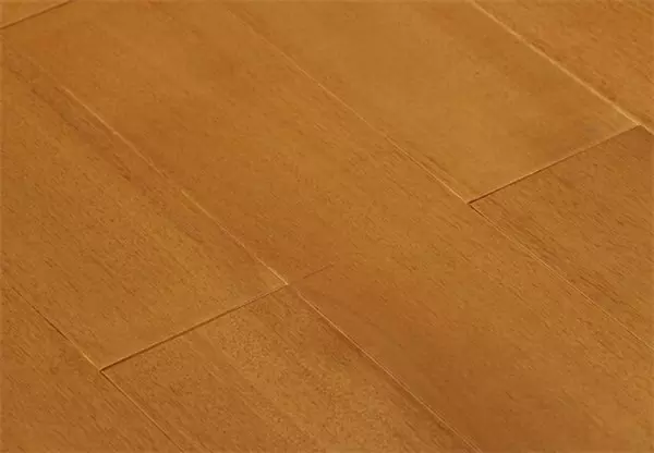 铁苏木是什么档次的木材(1)