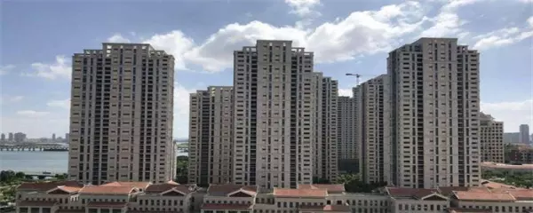 非成套住宅的拆迁不同之处是什么(1)