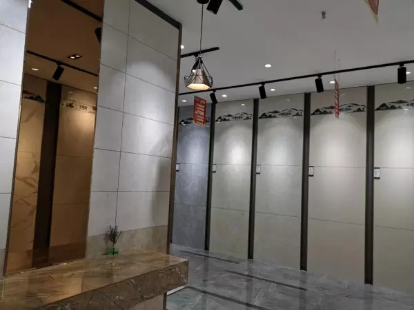恒基瓷砖是几线品牌是哪生产的(20)