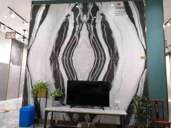 恒基瓷砖是几线品牌是哪生产的(7)