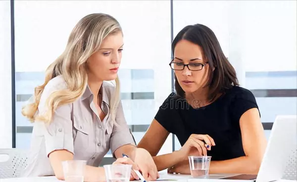 decorated是什么意思(1)