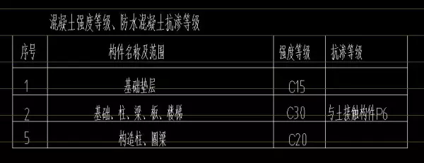 上翻梁上部钢筋在梁内锚固图集做法(7)