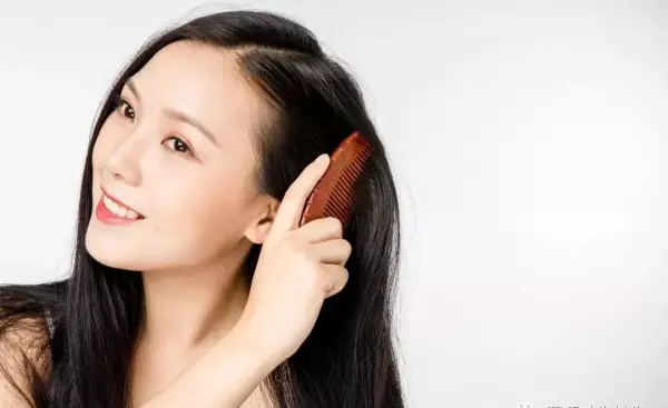维腊木和绿檀木有区别吗(1)