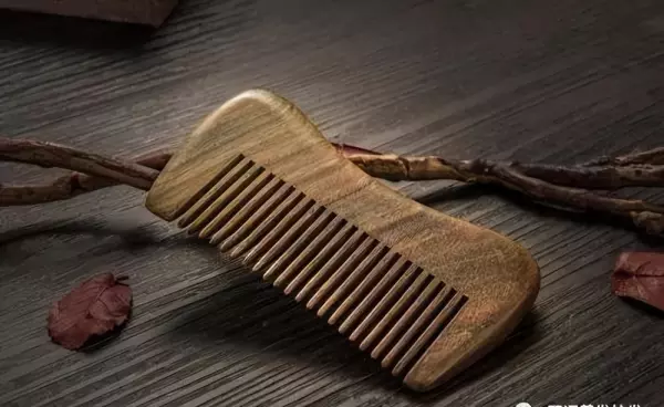 维腊木和绿檀木有区别吗(2)