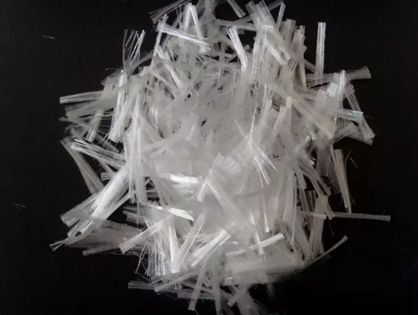 楼地面防水层哪种做法最环保(2)