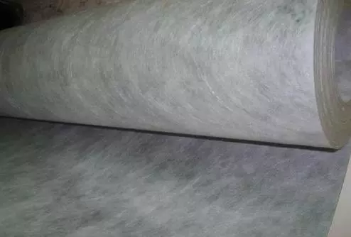 楼地面防水层哪种做法最环保(5)