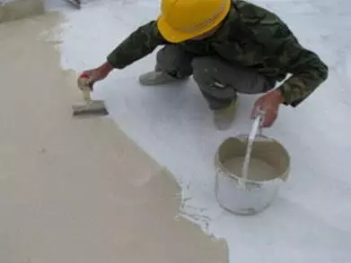 楼地面防水层哪种做法最环保(9)