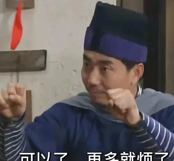 高档实木家具木材排名(1)