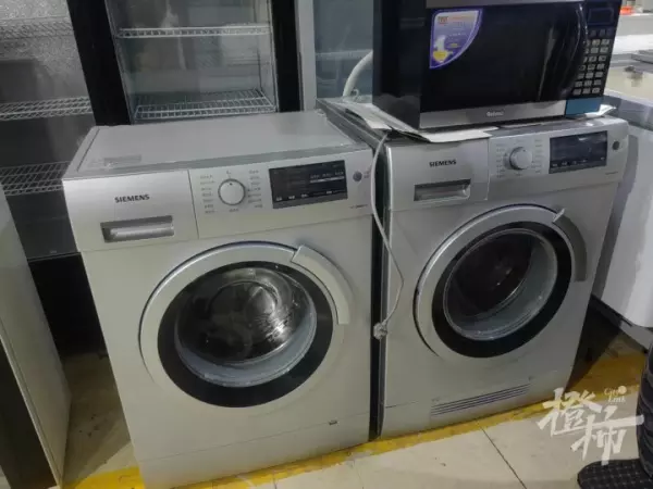 厨具旧货市场在哪个位置(19)