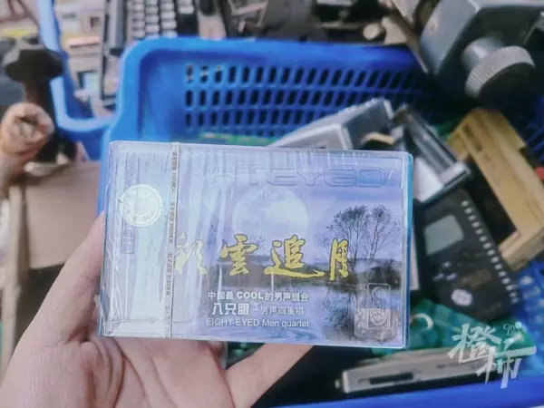 厨具旧货市场在哪个位置(22)