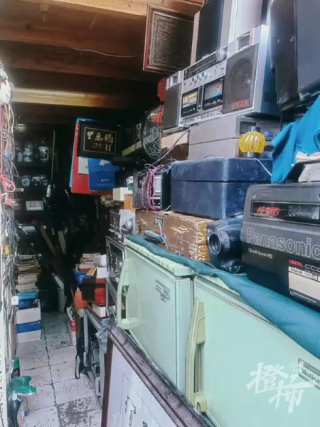 厨具旧货市场在哪个位置(24)