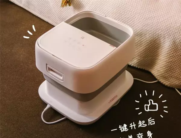生活小家电有哪些产品(14)