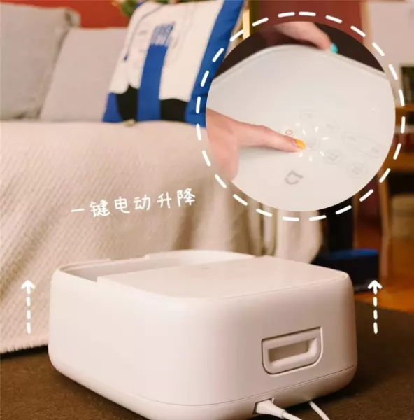 生活小家电有哪些产品(15)