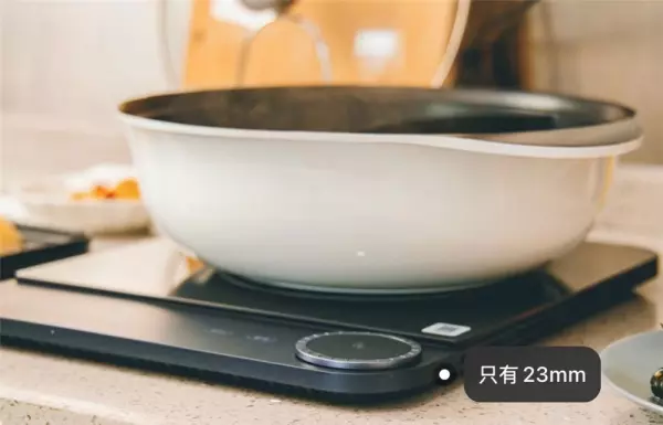 生活小家电有哪些产品(2)