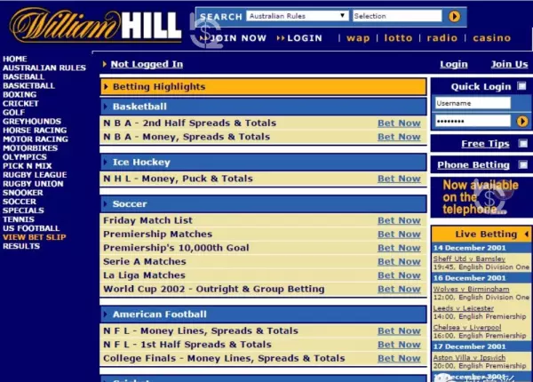 bet8和bet9有什么区别(2)