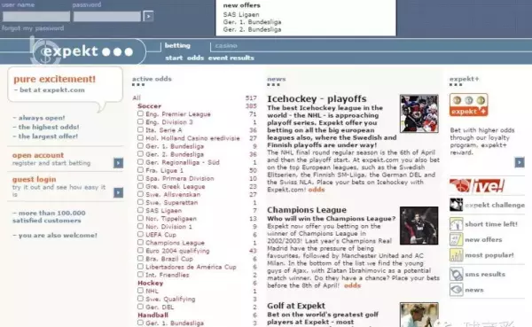 bet8和bet9有什么区别(4)