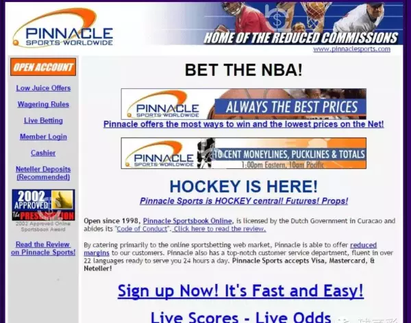 bet8和bet9有什么区别(6)