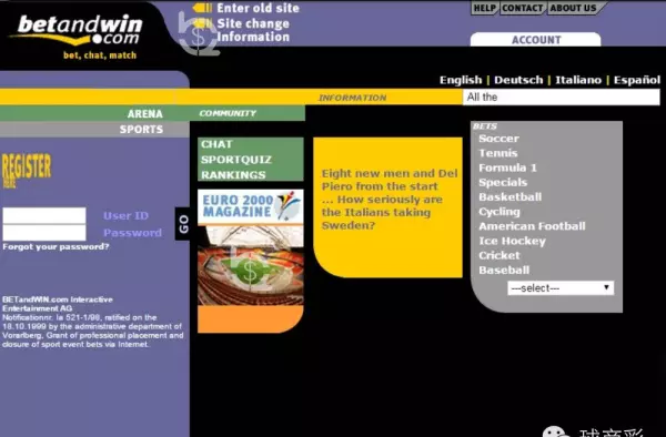 bet8和bet9有什么区别(7)