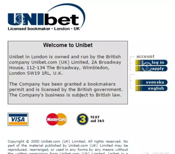 bet8和bet9有什么区别(8)