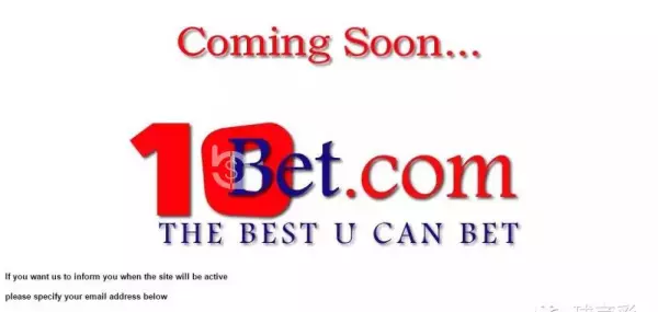 bet8和bet9有什么区别(9)