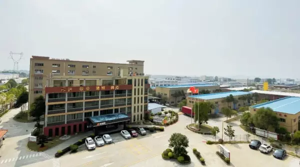 地坪漆品牌十大排名有哪些(4)