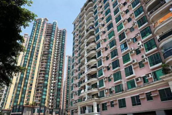 住房制度改革后原产权单位怎么处理(1)