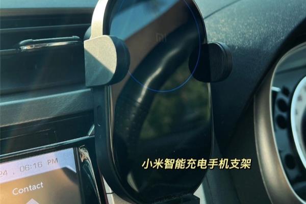 生活小家电有哪些产品.