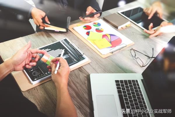 费效比计算公式是用收入比费用吗.