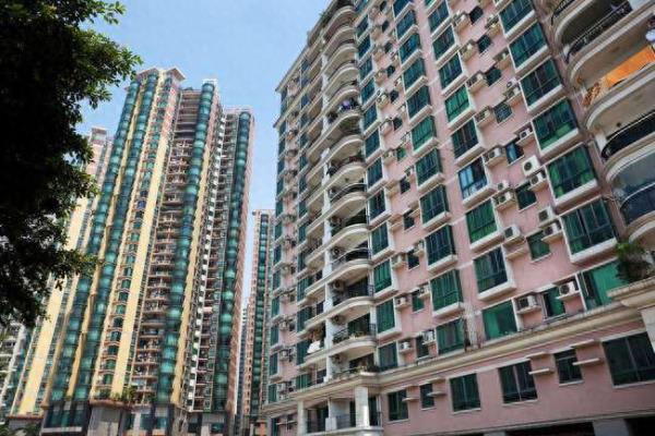 住房制度改革后原产权单位怎么处理.