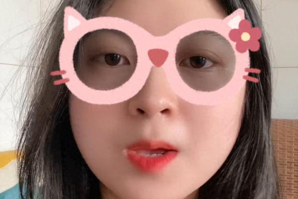 贴牌是什么意思和正牌价格相差多少.