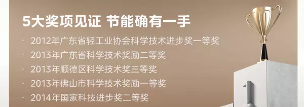 美的梦想家pro风管机和乐享三代哪个好(1)